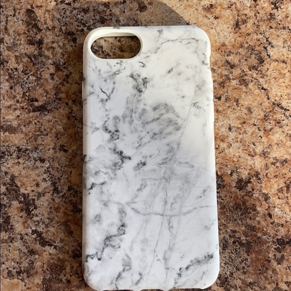 Heyday iPhone 6/7/8 case